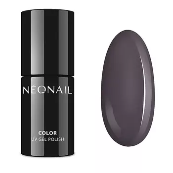 NEONAIL Гель-лак 7,2 мл Be Helpful 8187-7