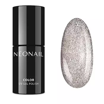 NEONAIL Гель-лак 7,2 мл Blinking Pleasure 8227-7