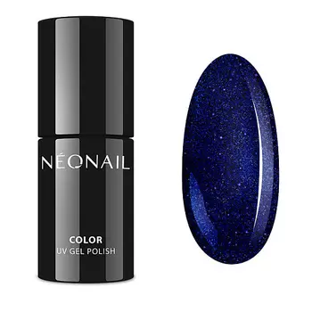 NEONAIL Гель-лак 7,2 мл Born Proud 8195-7