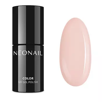 NEONAIL Гель-лак 7,2 мл Brave Everyday 8186-7