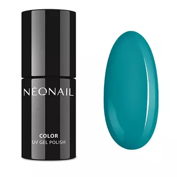 NEONAIL Гель-лак 7,2 мл City Lover 7770-7