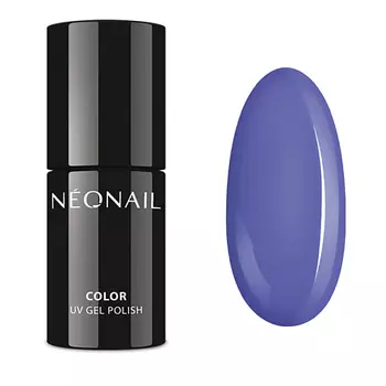 NEONAIL Гель-лак 7,2 мл Cosmopolitan Girl 7772-7