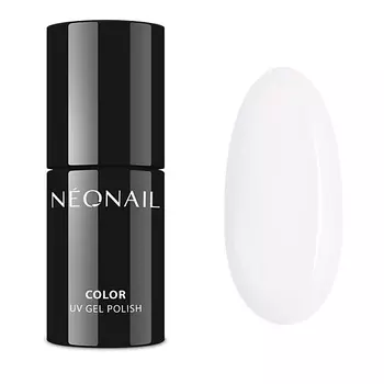 NEONAIL Гель-лак 7,2 мл Cotton Candy 4815-7