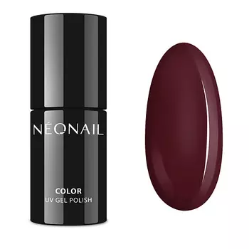 NEONAIL Гель-лак 7,2 мл Cozy Shelter 7106-7