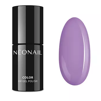 NEONAIL Гель-лак 7,2 мл Delightful Feeling 7540-7