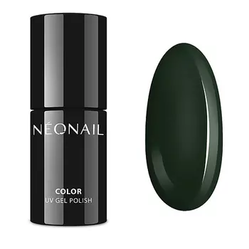 NEONAIL Гель-лак 7,2 мл Dream Life 8192-7