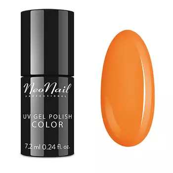 NEONAIL Гель-лак 7,2 мл Energy Burst 7545-7