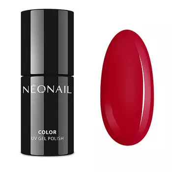 NEONAIL Гель-лак 7,2 мл Hot Me 8235-7