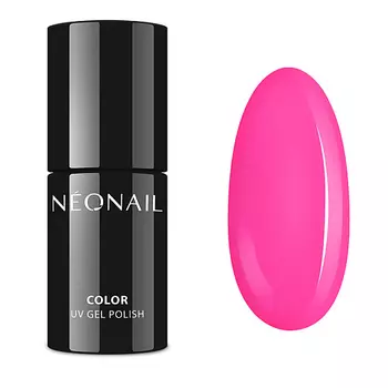 NEONAIL Гель-лак 7,2 мл Selfie Queen 8524-7