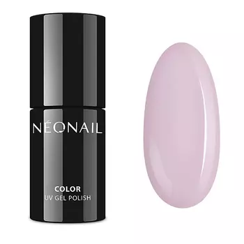 NEONAIL Гель-лак 7,2 мл Time to Romance 8351-7