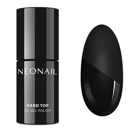 NEONAIL NEONAIL Верхнее покрытие Top Hard 7,2мл 4745-7