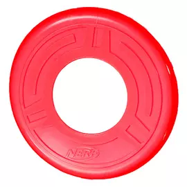 NERF Диск для фрисби, 25 см
