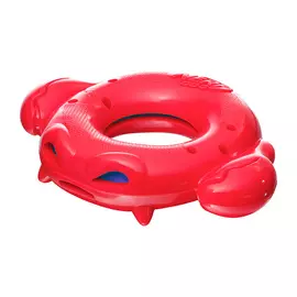 NERF Краб, плавающая игрушка