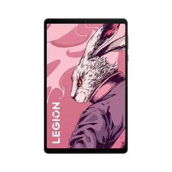 Планшет Lenovo Legion Y700 2nd Gen 8.8'', 16Гб/512Гб, WiFi, серый