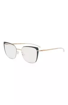 Оправа Mykita