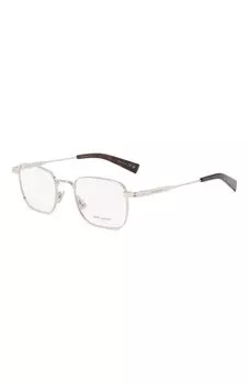 Оправа Saint Laurent