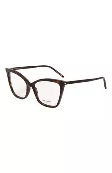 Оправа Saint Laurent