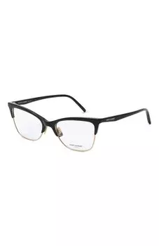 Оправа Saint Laurent