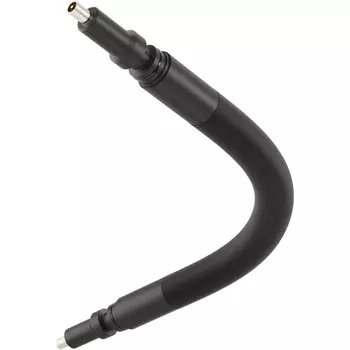 Гибкий коннектор Maytoni Accessories for system Axity CA005FC-B