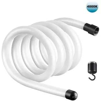 Гибкий неон Novotech Ramo 359131 KONST IP20 LED 4000K 25W 220V 2500Лм