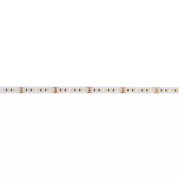 Гибкая светодиодная лента 2835-140-24В-2700-6500К-5м Deko-Light 840378