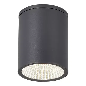 Потолочный светильник ST Luce TUBO SL9514.712.01