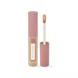 Консилер «Совершенное Покрытие и Сияние» – Бежевый 150 Бежевый