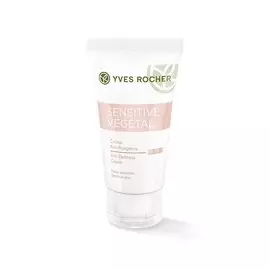 Успокаивающий Крем от Покраснений SPF 20 Yves Rocher