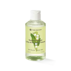 Гель для Душа MUGUET