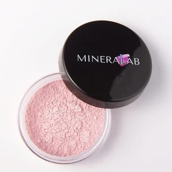 MINERALAB Минеральное средство для контурирования Хайлайтер Highlight