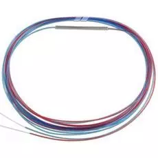 Сплиттер Hyperline FO-SPL-1x2-E11-0.9-3M