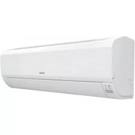 Сплит-система Hitachi RAC-25WPE / RAK-25RPE Sendo