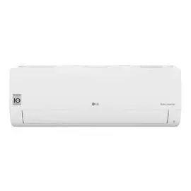 Сплит-система LG P12EP1 MegaCool
