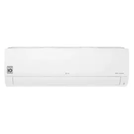 Сплит-система LG P18EP1 MegaCool