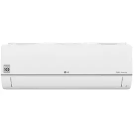 Сплит-система LG P18SP Mega Dual