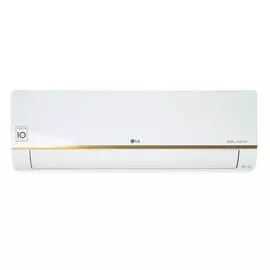 Сплит-система LG TC07GQR