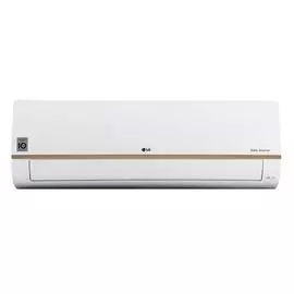 Сплит-система LG TC12GQ