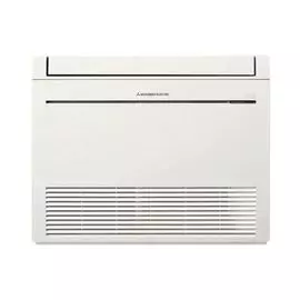 Сплит-система Mitsubishi Electric MFZ-KJ25VE/MUFZ-KJ25VE