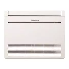 Сплит-система Mitsubishi Electric MFZ-KJ35VE/MUFZ-KJ35VEHZ