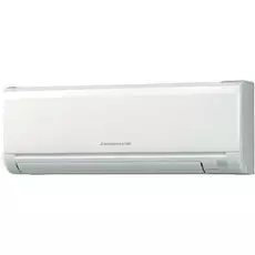 Сплит-система Mitsubishi Electric MS-GF20VA / MU-GF20VA с зимним комплектом