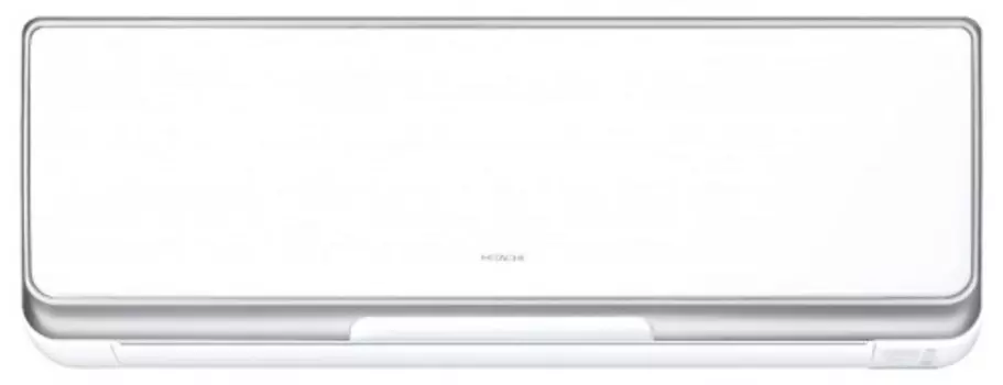 Сплит-система Hitachi RAC-25WSC / RAK-25PSC Premium