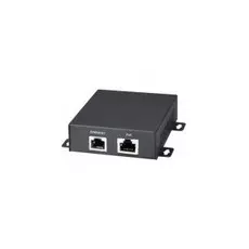 Сплиттер PoE SC&amp;T IP06S60-12