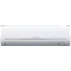 Сплит-система Mitsubishi Electric MS-GF50VA / MU-GF50VA с зимним комплектом до −35°С