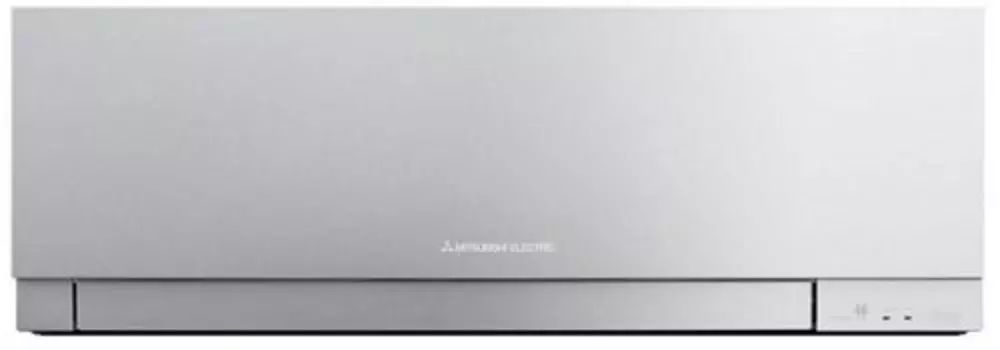 Сплит-система Mitsubishi Electric MSZ-EF42VE3 / MUZ-EF42VE
