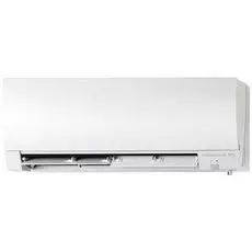 Сплит-система Mitsubishi Electric MSZ-FH25VE / MUZ-FH25VE