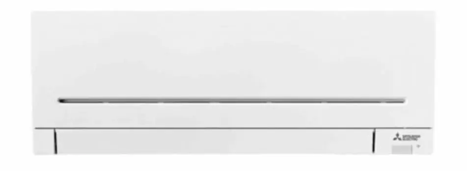 Сплит-система Mitsubishi Electric MSZ-HR25VF/MUZ-HR25VF