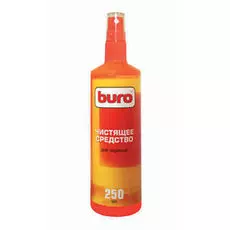 Спрей Buro BU-Sscreen для чистки экранов, 250 мл