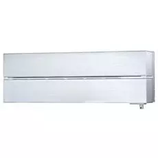 Сплит-система Mitsubishi Electric MSZ-LN35VG2V/MUZ-LN35VG2