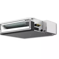 Сплит-система Mitsubishi Electric SEZ-M60DA / SUZ-KA60VA