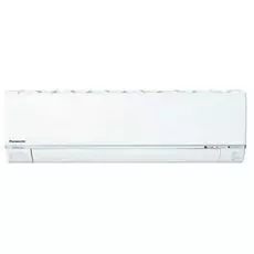 Сплит-система Panasonic CS-E12RKDW / CU-E12RKD